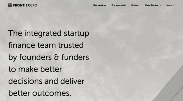 frontiercfo.ca