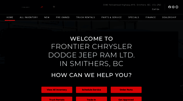 frontierchrysler.ca