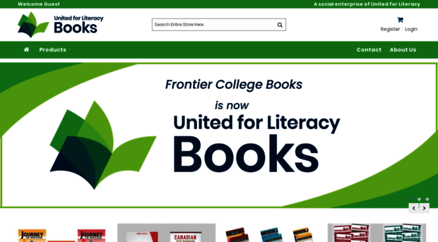 frontiercollegebooks.ca