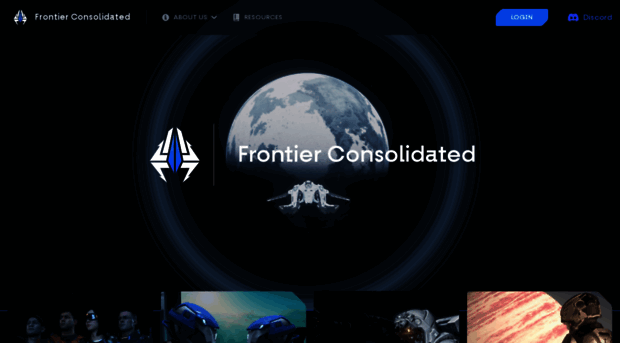 frontierconsolidated.com