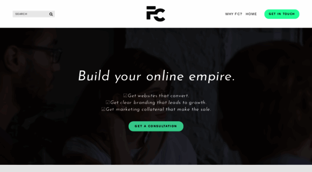 frontiercreative.co