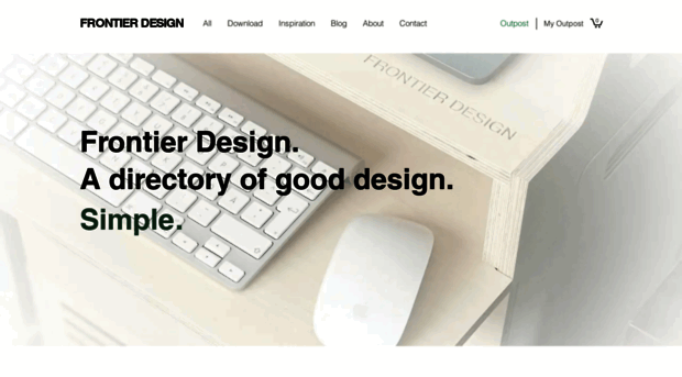 frontierdesign.se