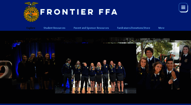 frontierffa.org