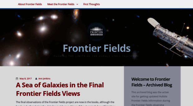 frontierfields.files.wordpress.com