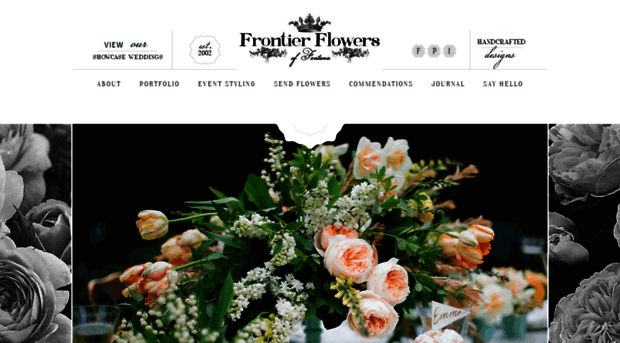 frontierflowersoffontana.com