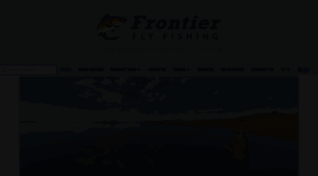 frontierflyfishing.co.za