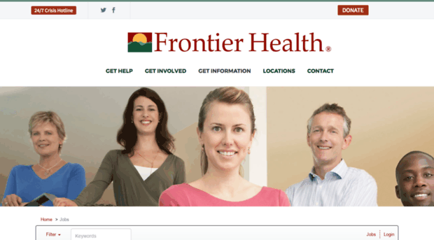 frontierhealth.applicantpro.com