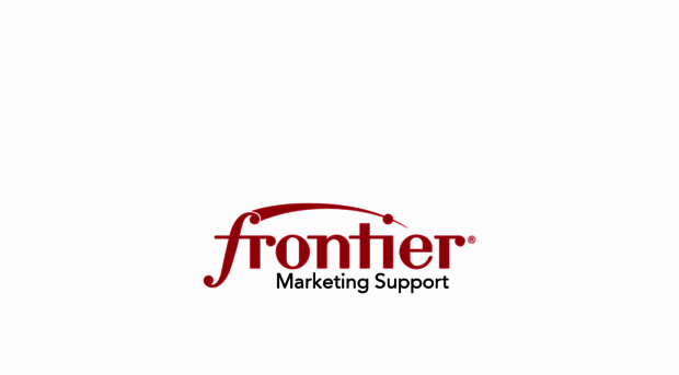 frontiermarketingsupport.com
