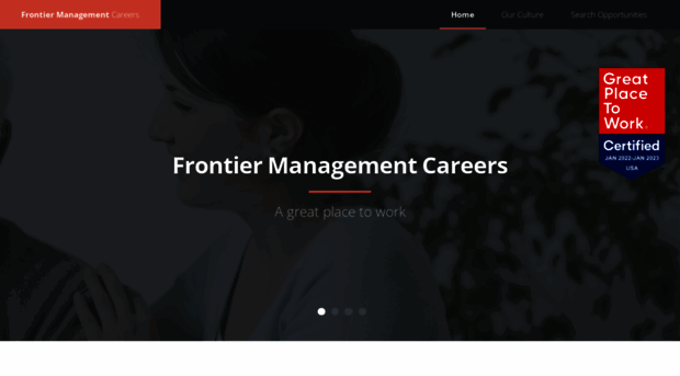 frontiermgmtcareers.com