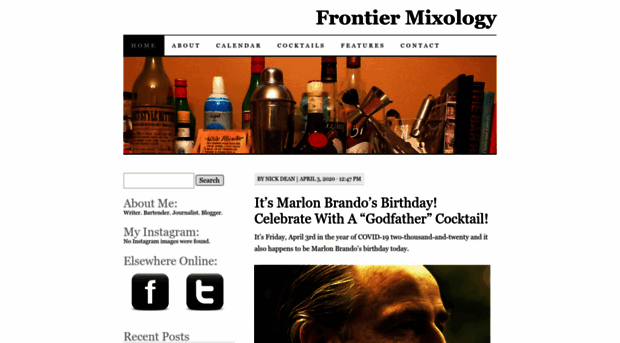 frontiermixology.wordpress.com