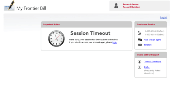 frontieronline.ebilling.com