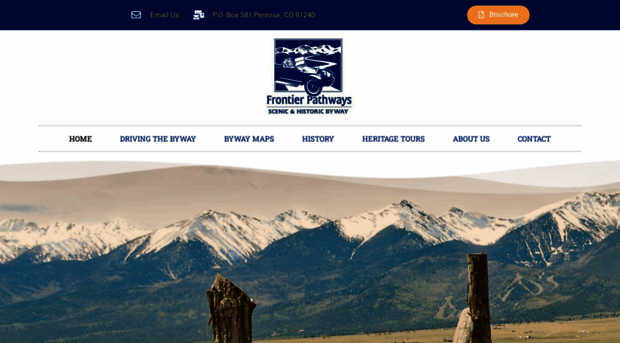 frontierpathways.com