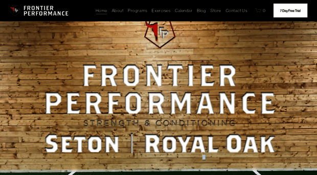 frontierperformance.ca