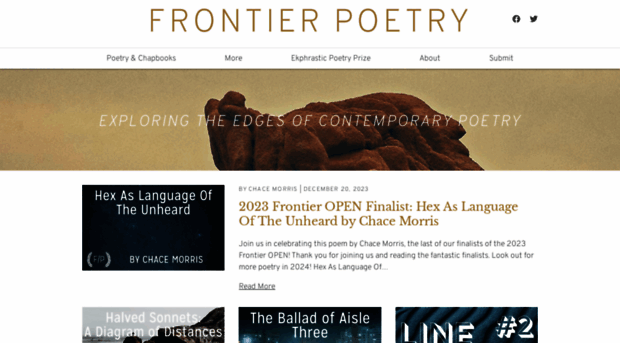 frontierpoetry.com