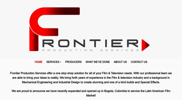 frontierpro.ca