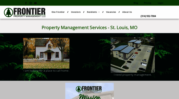 frontierpropertymgmt.com