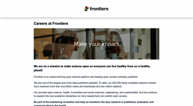 frontiers.workable.com