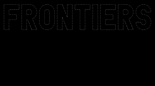 frontiersinretreat.org