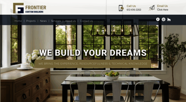 frontierstructures.com