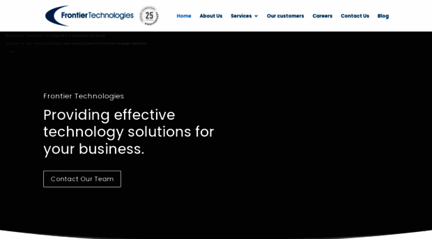 frontiertechnologies.ca