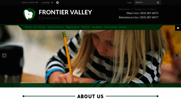 frontiervalley.org