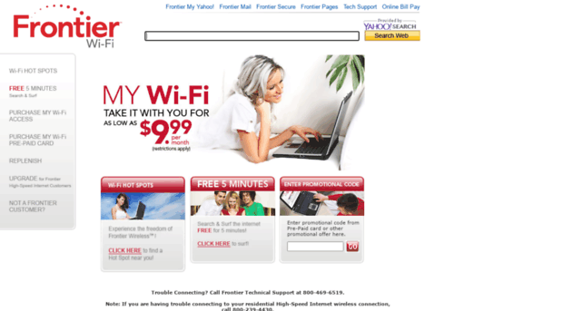 frontierwifi.com