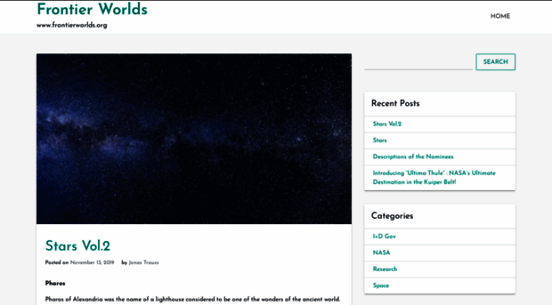 frontierworlds.org