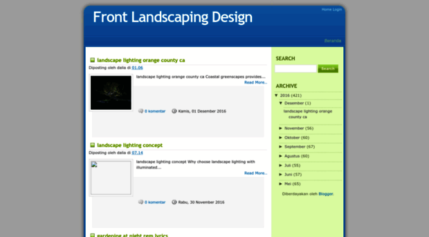 frontlandscapingdesign.blogspot.com