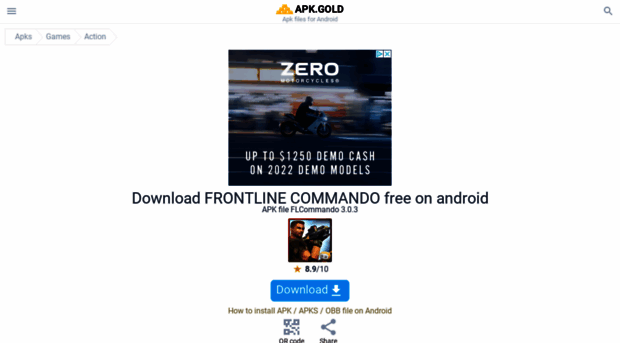 frontline-commando.apk.gold