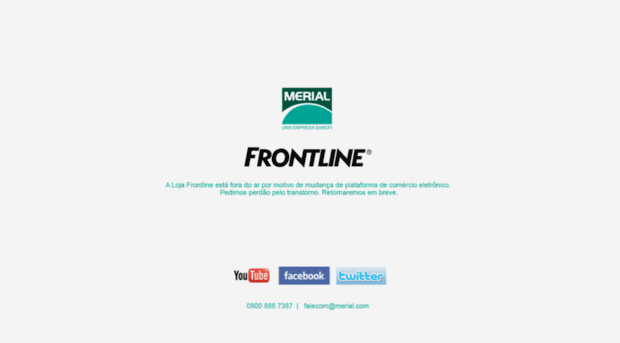 frontline.net.br