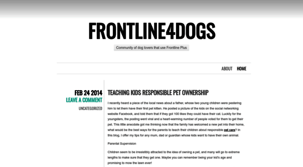 frontline4dogs.wordpress.com