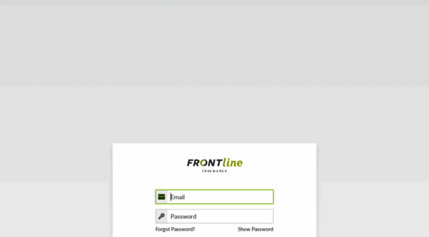 frontlineinsurance.bamboohr.com