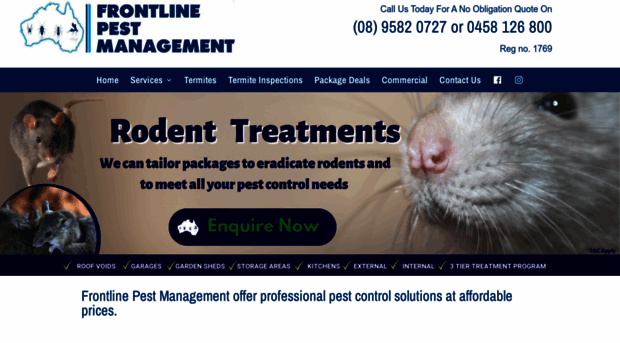 frontlinepestmanagement.com.au