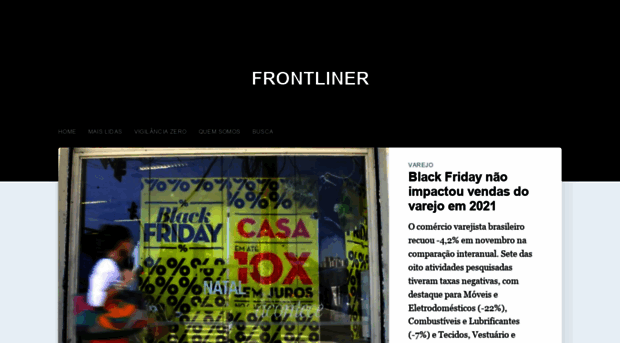 frontliner.com.br