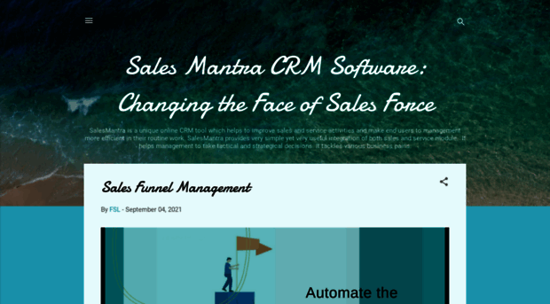 frontlinessmcrm.blogspot.in