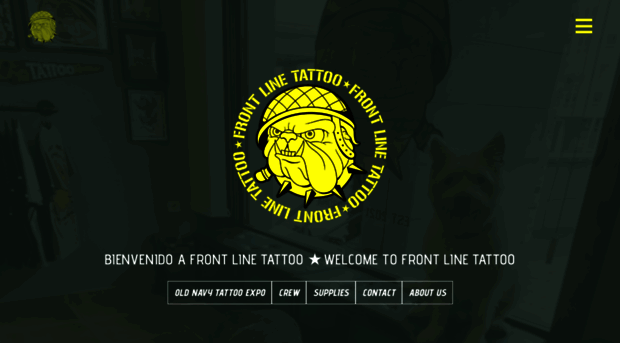 frontlinetattoo.es