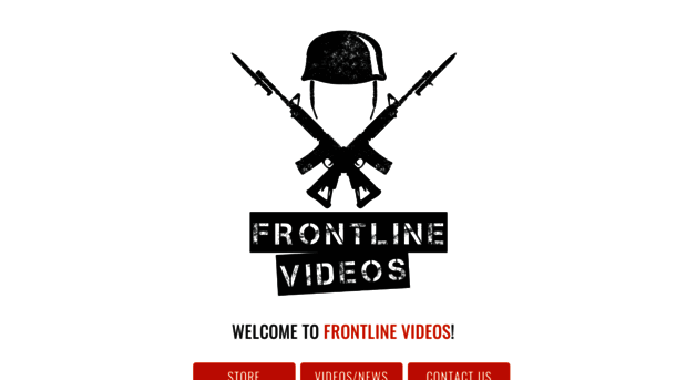 frontlinevideos.com