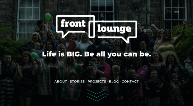 frontlounge.org