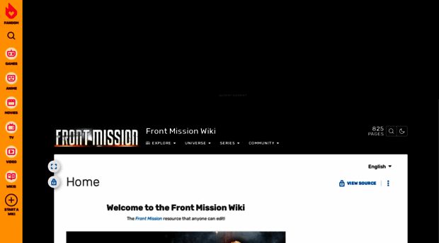 frontmission.fandom.com