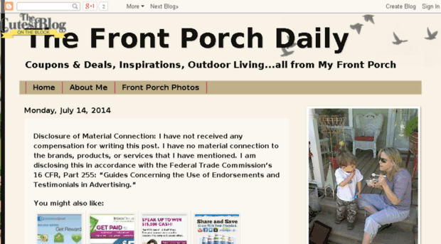 frontporchdailydeals.blogspot.com