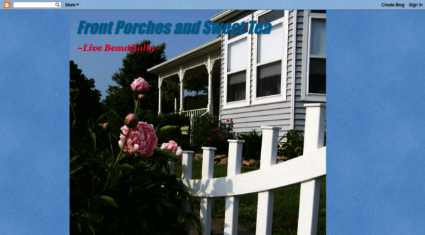 frontporches-sweet-tea.blogspot.com