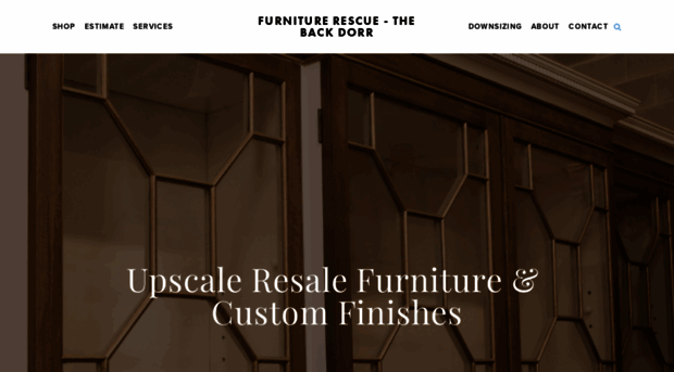 frontporchfurniturerescue.com