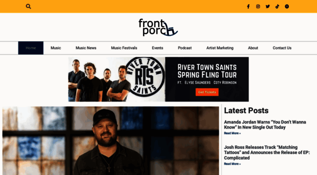 frontporchmusic.ca