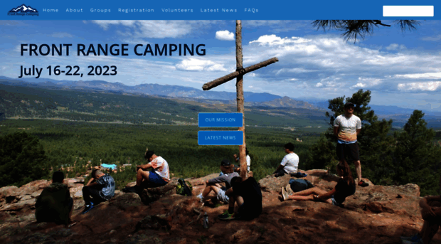 frontrangecamping.org