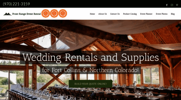 frontrangeeventrental.com