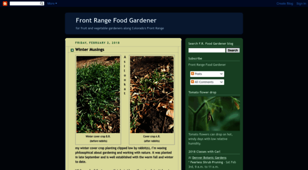 frontrangefoodgardener.blogspot.com