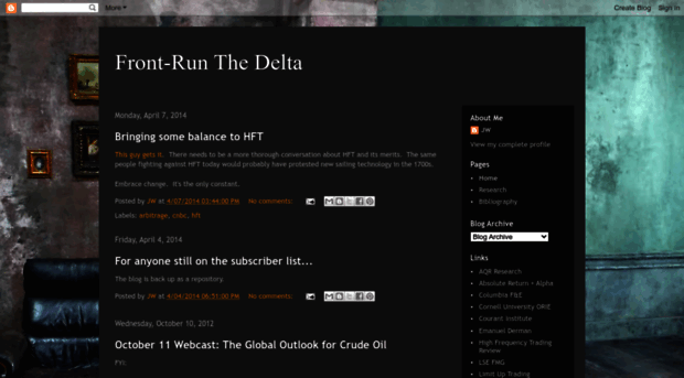 frontrunthedelta.blogspot.com