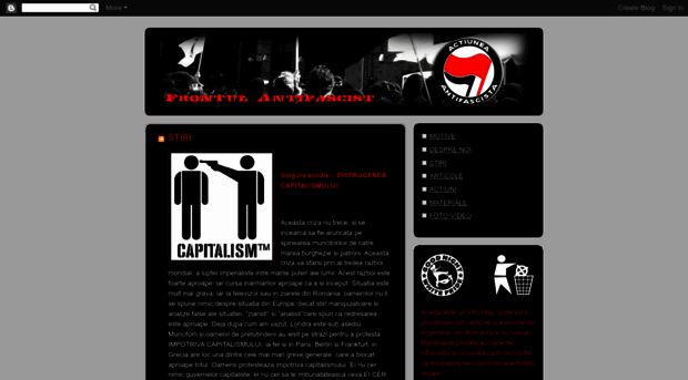 frontul-antifascist.blogspot.com