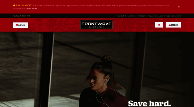 frontwavecu.com