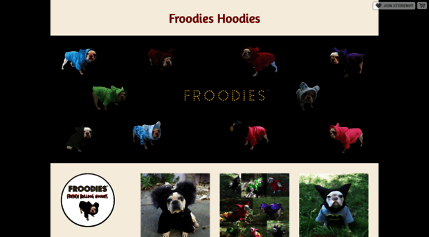 froodieshoodies.storenvy.com